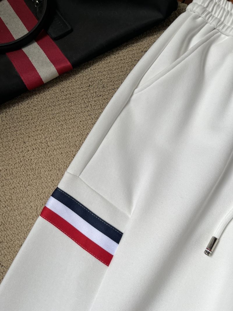 Thom Browne Long Pants